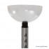 Queue Management Clear Display Bowl