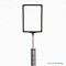 Queue Management A4 Sign Holder