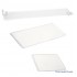 Queue Management Risers & Dividers