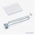 Overarm Hooks with Epos Tags (box of 50)