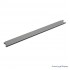 Removable Tie Bar