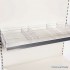 Perspex Risers and Dividers