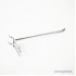 Single Prong Hooks for Pegboard (box of 100)