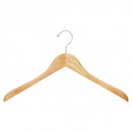 Wooden Tops hanger