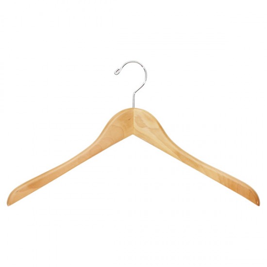 Wooden Tops hanger