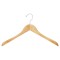 Wooden Tops hanger