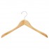 Wooden Tops hanger