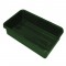Green Fruit & Veg Tray 450mm