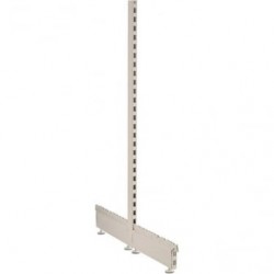 Gondola End Leg