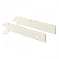 Shelf Brackets