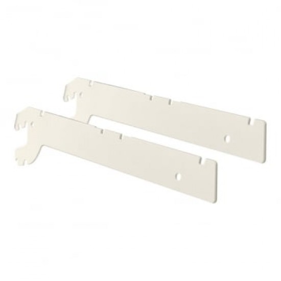 Shelf Brackets