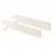 Shelf Brackets