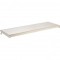  Shelf and Brackets