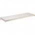  Shelf and Brackets