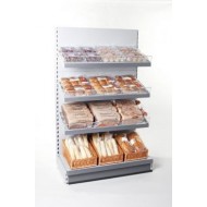 Bakery Display Unit