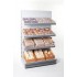 Bakery Display Unit