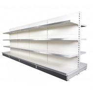  Double Sided Gondola Unit