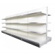 Gondola Shelving