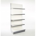 Retail Shelving Units
