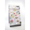 Greeting Card Bay