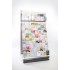 Greeting Card Bay