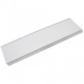 Retail Shelving Accessories