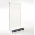 Perforated Backed Wall Bay