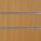 Beech Slat Panels