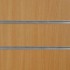 Beech Slat Panels