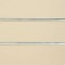 Cream Slat Panels