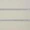 Grey Slat Panels