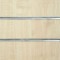 Maple Slat Panels