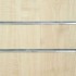 Maple Slat Panels