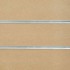 Plain MDF Slat Panels