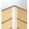 One Piece Corner Angle
