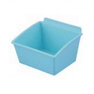 Popbox 1 (x10)