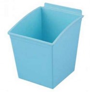 Popbox 2 (x10)