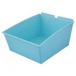 Popbox 3 (x10)