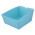 Popbox 3 (x10)