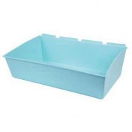 Popbox 4 (x5)