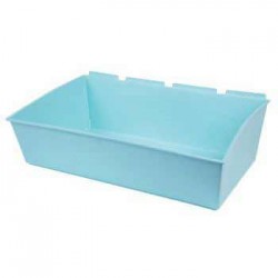 Popbox 4 (x5)