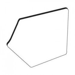 Divider A (x10)