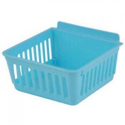 Cratebox 1 (x10)