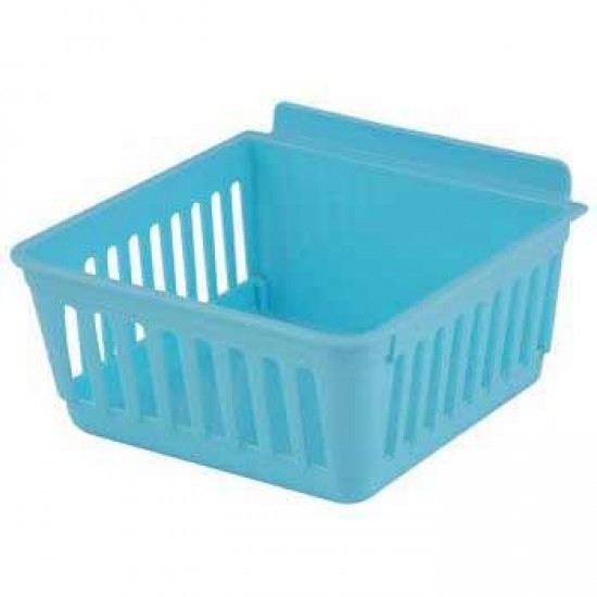 Cratebox 1 (x10)