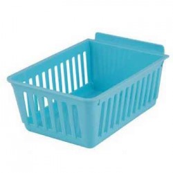 Cratebox 2 (x10)