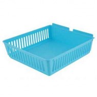 Cratebox 3 (x10)