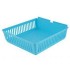 Cratebox 3 (x10)