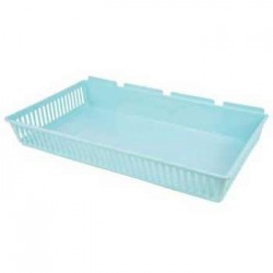 Cratebox 4 (x10)