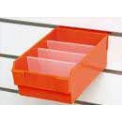 Divider D (x20)