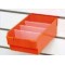 Divider D (x20)